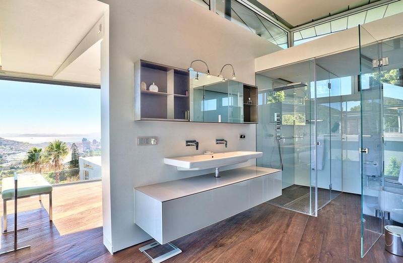 7 Bedroom Property for Sale in Cape Town Western Cape